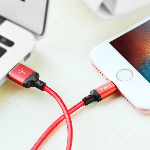 X14 Cable for iPhone 3A